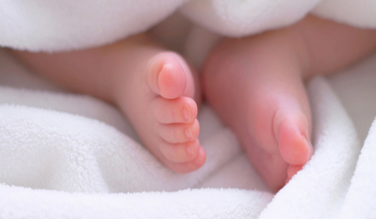 Updating eGovernance platform to solve larger issues on birth registration and passports